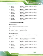 Preview for 112 page of IEI Technology KINO-DQM871 User Manual