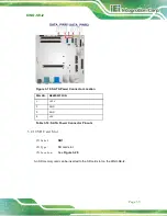 Preview for 51 page of IEI Technology KINO-SE-i2 User Manual