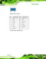 Предварительный просмотр 56 страницы IEI Technology NANO-945GSE2 User Manual