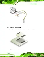 Предварительный просмотр 72 страницы IEI Technology NANO-945GSE2 User Manual