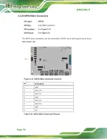 Предварительный просмотр 54 страницы IEI Technology NANO-ADL-P User Manual