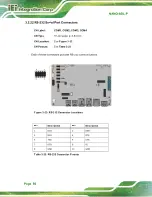 Предварительный просмотр 56 страницы IEI Technology NANO-ADL-P User Manual