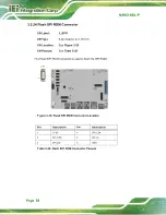 Предварительный просмотр 58 страницы IEI Technology NANO-ADL-P User Manual