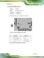 Предварительный просмотр 59 страницы IEI Technology NANO-ADL-P User Manual