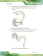 Предварительный просмотр 77 страницы IEI Technology NANO-ADL-P User Manual