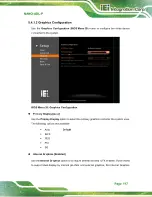 Предварительный просмотр 117 страницы IEI Technology NANO-ADL-P User Manual