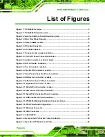 Preview for 12 page of IEI Technology PCIE-9450 User Manual