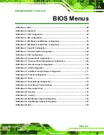 Preview for 17 page of IEI Technology PCIE-9450 User Manual