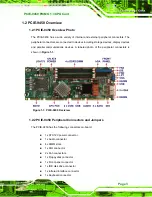 Preview for 23 page of IEI Technology PCIE-9450 User Manual