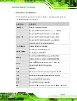 Preview for 25 page of IEI Technology PCIE-9450 User Manual