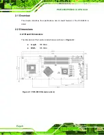 Preview for 28 page of IEI Technology PCIE-9450 User Manual