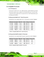 Preview for 31 page of IEI Technology PCIE-9450 User Manual