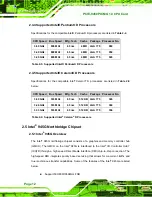 Preview for 32 page of IEI Technology PCIE-9450 User Manual