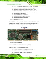 Preview for 33 page of IEI Technology PCIE-9450 User Manual