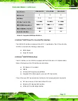 Preview for 37 page of IEI Technology PCIE-9450 User Manual