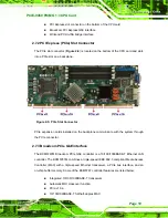 Preview for 39 page of IEI Technology PCIE-9450 User Manual