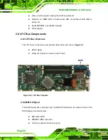 Preview for 40 page of IEI Technology PCIE-9450 User Manual