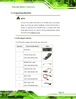 Preview for 51 page of IEI Technology PCIE-9450 User Manual