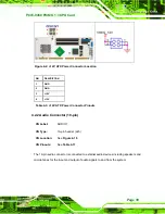 Предварительный просмотр 59 страницы IEI Technology PCIE-9450 User Manual