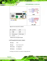 Предварительный просмотр 62 страницы IEI Technology PCIE-9450 User Manual