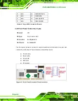 Предварительный просмотр 64 страницы IEI Technology PCIE-9450 User Manual