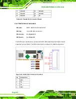 Preview for 70 page of IEI Technology PCIE-9450 User Manual