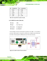 Preview for 72 page of IEI Technology PCIE-9450 User Manual