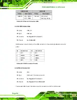 Preview for 76 page of IEI Technology PCIE-9450 User Manual