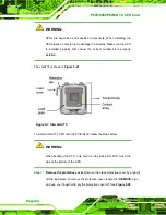 Preview for 84 page of IEI Technology PCIE-9450 User Manual