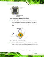 Preview for 85 page of IEI Technology PCIE-9450 User Manual