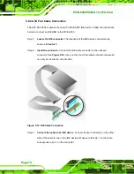 Preview for 94 page of IEI Technology PCIE-9450 User Manual