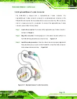 Preview for 95 page of IEI Technology PCIE-9450 User Manual