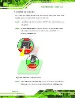 Предварительный просмотр 98 страницы IEI Technology PCIE-9450 User Manual