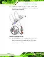 Preview for 100 page of IEI Technology PCIE-9450 User Manual