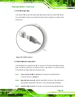 Preview for 103 page of IEI Technology PCIE-9450 User Manual