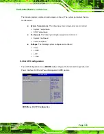 Preview for 123 page of IEI Technology PCIE-9450 User Manual