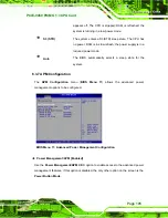 Предварительный просмотр 125 страницы IEI Technology PCIE-9450 User Manual