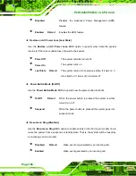 Preview for 126 page of IEI Technology PCIE-9450 User Manual