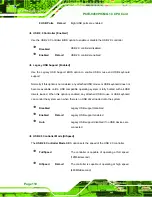 Preview for 130 page of IEI Technology PCIE-9450 User Manual