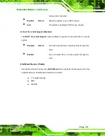 Preview for 141 page of IEI Technology PCIE-9450 User Manual