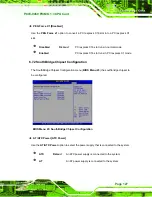 Preview for 147 page of IEI Technology PCIE-9450 User Manual