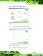 Preview for 153 page of IEI Technology PCIE-9450 User Manual