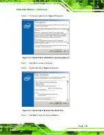 Preview for 155 page of IEI Technology PCIE-9450 User Manual