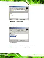 Preview for 157 page of IEI Technology PCIE-9450 User Manual