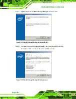 Preview for 176 page of IEI Technology PCIE-9450 User Manual