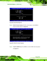 Preview for 209 page of IEI Technology PCIE-9450 User Manual