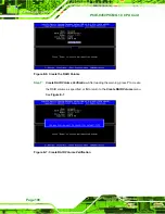 Preview for 210 page of IEI Technology PCIE-9450 User Manual