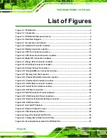 Preview for 8 page of IEI Technology PCIE-G41A2 User Manual