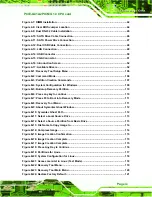 Preview for 9 page of IEI Technology PCIE-G41A2 User Manual