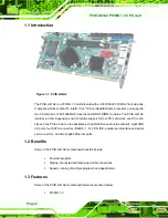 Preview for 14 page of IEI Technology PCIE-G41A2 User Manual